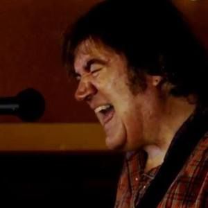 Meet your Posher, Patricio